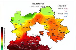 东契奇：最好的进攻就是防守 我们防守优秀&拼抢篮板球&积极跑位